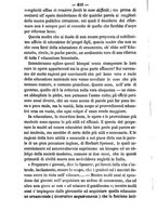 giornale/NAP0055549/1869/unico/00000412