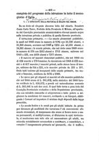 giornale/NAP0055549/1869/unico/00000415