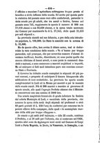 giornale/NAP0055549/1869/unico/00000416