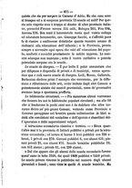 giornale/NAP0055549/1869/unico/00000417