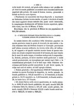 giornale/NAP0055549/1869/unico/00000418