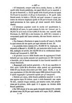 giornale/NAP0055549/1869/unico/00000419