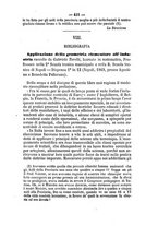 giornale/NAP0055549/1869/unico/00000433