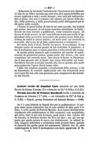 giornale/NAP0055549/1869/unico/00000435