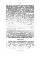 giornale/NAP0055549/1869/unico/00000437