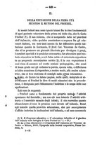 giornale/NAP0055549/1869/unico/00000451