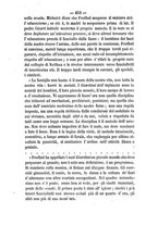 giornale/NAP0055549/1869/unico/00000455