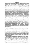 giornale/NAP0055549/1869/unico/00000457