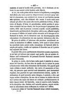 giornale/NAP0055549/1869/unico/00000459