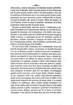 giornale/NAP0055549/1869/unico/00000461