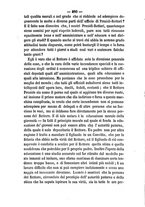 giornale/NAP0055549/1869/unico/00000462