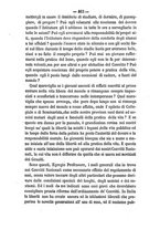 giornale/NAP0055549/1869/unico/00000465