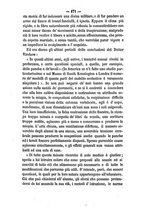 giornale/NAP0055549/1869/unico/00000473