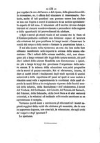 giornale/NAP0055549/1869/unico/00000474