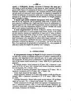 giornale/NAP0055549/1869/unico/00000478