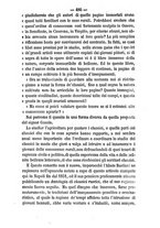 giornale/NAP0055549/1869/unico/00000487