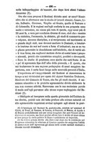 giornale/NAP0055549/1869/unico/00000488