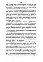 giornale/NAP0055549/1869/unico/00000489