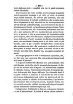 giornale/NAP0055549/1869/unico/00000490