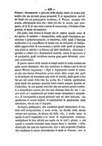 giornale/NAP0055549/1869/unico/00000495