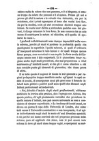 giornale/NAP0055549/1869/unico/00000496