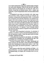 giornale/NAP0055549/1869/unico/00000498