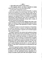 giornale/NAP0055549/1869/unico/00000500