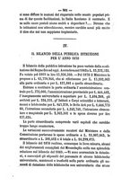 giornale/NAP0055549/1869/unico/00000503