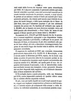 giornale/NAP0055549/1869/unico/00000504