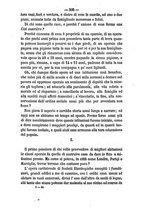 giornale/NAP0055549/1869/unico/00000507