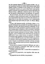 giornale/NAP0055549/1869/unico/00000510