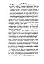 giornale/NAP0055549/1869/unico/00000512