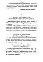 giornale/NAP0055549/1869/unico/00000513