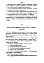 giornale/NAP0055549/1869/unico/00000515