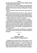 giornale/NAP0055549/1869/unico/00000516