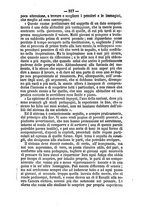 giornale/NAP0055549/1869/unico/00000519