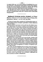 giornale/NAP0055549/1869/unico/00000520