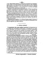 giornale/NAP0055549/1869/unico/00000530