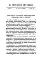 giornale/NAP0055549/1869/unico/00000531