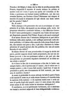 giornale/NAP0055549/1869/unico/00000532