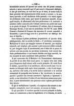 giornale/NAP0055549/1869/unico/00000534