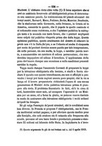 giornale/NAP0055549/1869/unico/00000536