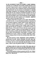 giornale/NAP0055549/1869/unico/00000543