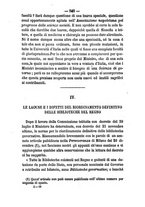 giornale/NAP0055549/1869/unico/00000547