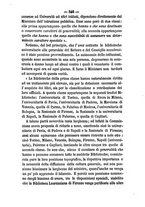 giornale/NAP0055549/1869/unico/00000548