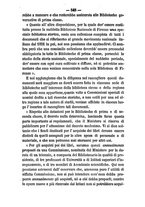 giornale/NAP0055549/1869/unico/00000550