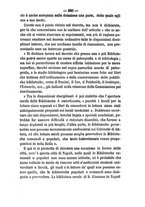 giornale/NAP0055549/1869/unico/00000552