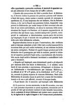 giornale/NAP0055549/1869/unico/00000553