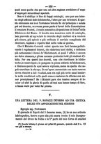 giornale/NAP0055549/1869/unico/00000555