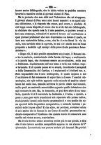 giornale/NAP0055549/1869/unico/00000558